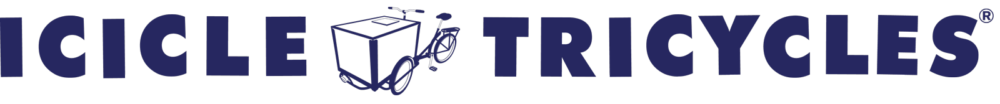 ICICLE-TRICYCLES-LOGO